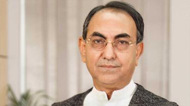 আব্বাসের দাবি—খালেদা জিয়া কারাগারে চরম নির্যাতনের শিকার