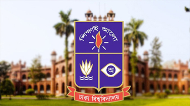 হলে অসুস্থ, হাসপাতালে চিকিৎসাধীন অবস্থায় ঢাবি ছাত্রীর মৃত্যু