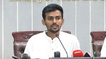 ভোরে নীলা মার্কেট, দোকান বন্ধ থাকলে ওয়েস্টিনে’খেতে যান: আসিফ