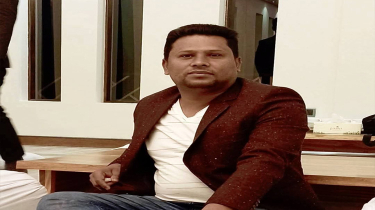 গোয়ালন্দ উপজেলা ছাত্রলীগের সাবেক সভাপতি এবিএম বাতেন গ্রেফতার