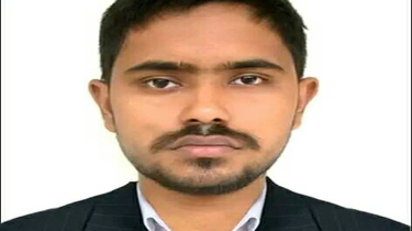 রাজবাড়ীতে সংবাদিকের উপর হামলা