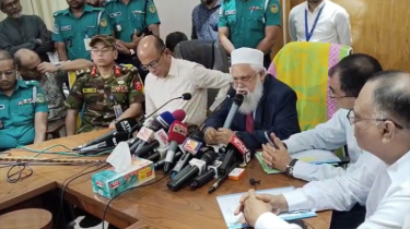 ভুল বুঝে ও ভুল পরিচালনার মাধ্যমে মানুষের ভোগান্তি বাড়াবেন না