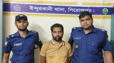 সাঈদীর রায় উদযাপন ও মিষ্টি বিতরণের ঘটনায় পিরোজপুরে আ.লীগ নেতার ওপর হামলা