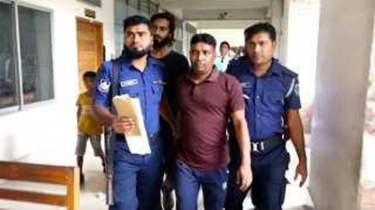 যশোরে ওষুধ কিনতে এসে আটক হলেন নিষিদ্ধ ছাত্রলীগ নেতা