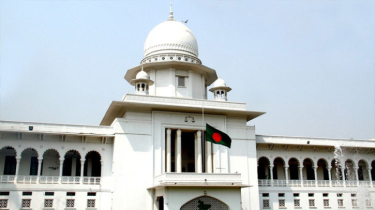 নারী কনস্টেবলকে বিয়ের প্রলোভনে ধর্ষণের অভিযোগ