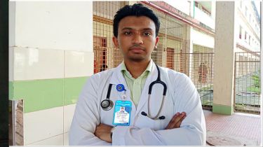 রাজশাহী মেডিকেলে হৃদ্‌রোগের জন্য ১৭ কোটি টাকার ওষুধ সহায়তা