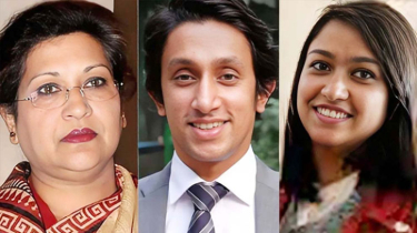 একাধিক সম্পত্তি থাকা সত্ত্বেও গরিব পরিচয়ে প্লট নেয়ার অভিযোগ