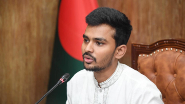 প্রতিটি উপজেলায় মিনি স্টেডিয়াম নির্মাণের ঘোষণা দিলেন আসিফ মাহমুদ