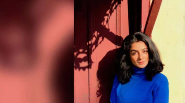 সিনেমার ডাবিং করেও পারিশ্রমিক পাননি: পরিচালক মেহেদী হাসান হৃদয়ের