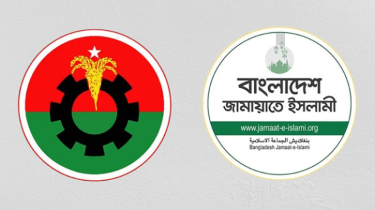 পিআর ছাড়া নির্বাচন মানবে না জামায়াত-ইসলামী আন্দোলন