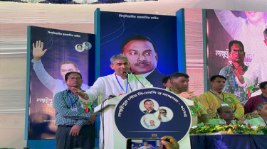 আমরা প্রতিবাদ করতে গিয়ে হামলা মামলার স্বীকার হয়েছে তবুও ভয় পায়নি  : এ্যানি