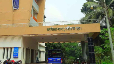 মরদেহ বস্তাবন্দি, পুলিশ মর্গে পাঠাল খুনের প্রধান আসামীকে