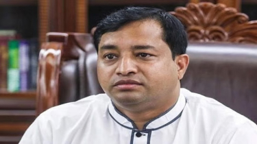 গাজীপুরে সাবেক মেয়রের নামে ব্যাংক কেলেঙ্কারি ধরা পড়ল
