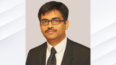 গায়ানার নির্বাচনে কমনওয়েলথ পর্যবেক্ষক দলে ব্র্যাকের শাহরিয়ার সাদাত
