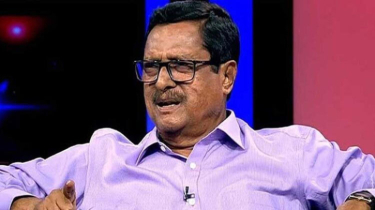 বিতর্কিত বক্তব্যে ফজলুর রহমানকে জবাবদিহির নির্দেশ