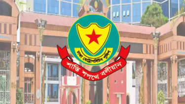 রাজধানীতে ‘জুলাই গণঅভ্যুত্থান দিবস’ উদযাপন উপলক্ষে ট্রাফিক নির্দেশনায় যা আছে