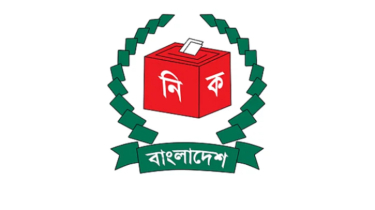 নির্বাচন সামনে রেখে ইসির বরাদ্দ ২,৯৫৬ কোটি টাকা