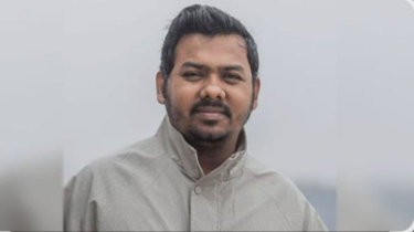 দুই মাস পর পূর্ণ দায়িত্বে ফিরলেন এনসিপির সারোয়ার তুষার