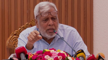সাশ্রয়ী মূল্যে বিদ্যুৎ সরবরাহ নিরবচ্ছিন্ন রাখার চেষ্টা চলছে : জ্বালানি উপদেষ্টা