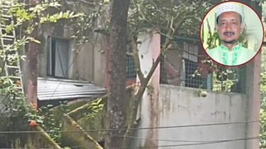 আওয়ামী লীগ নেতার দীর্ঘকালীন সরকারি কোয়ার্টার দখল: প্রশাসনের চোখে ধুলো