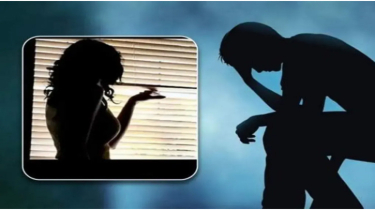 গাজীপুরে যেভাবে হানি ট্র্যাপের ফাঁদে ফাঁসছেন যাত্রীরা