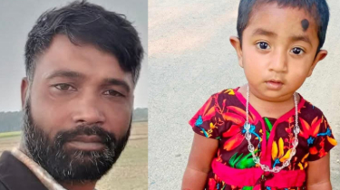 ঝিনাইদহে সাপের কামড়ে দুই জনের মৃত্যু