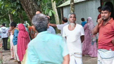 বিয়ের দিনক্ষণ ঠিক করতে গিয়ে গণপিটুনিতে নিহত ২