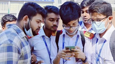 খাতা চ্যালেঞ্জে দাখিলে ফেল থেকে পাস ৯৯১, জিপিএ-৫ পেল ১৩৯ জন