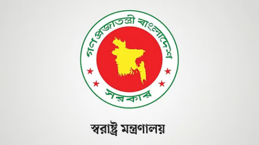 ৯ পুলিশ কর্মকর্তাকে পাঠানো হচ্ছে বাধ্যতামূলক অবসরে