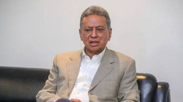 দখলদার, চাঁদাবাজদের জায়গা বিএনপিতে নেই: আমীর খসরু