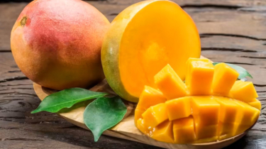 Indian Research Reveals Mangoes May Aid Blood Sugar Control