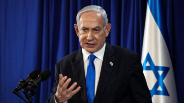 Netanyahu to Address Media Ahead of UN Emergency Meeting on Gaza
