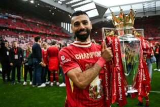 Premier League returns with late Liverpool surge, ruthless City, and Arsenal’s gritty win