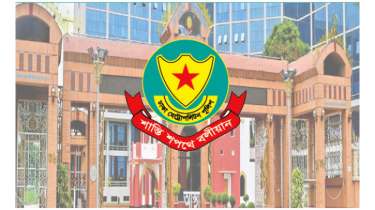 সচিবালয়, প্রধান উপদেষ্টার সরকারি বাসভবন যমুনা ও পার্শ্ববর্তী এলাকায় সভা-সমাবেশ নিষিদ্ধ -ডিএম পি