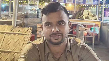 ‘আমি রায়হান, মাথার খুলি উড়ায় ফেলব’