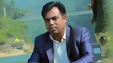 গাজীপুরের আলোচিত সাংবাদিক তুহিন হত্যা মামলায় সাতজন গ্রেপ্তার