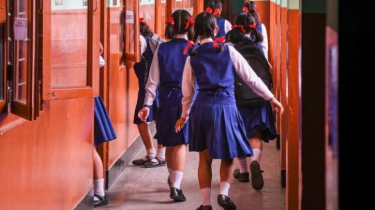 Indian Lawyer Mounts Legal Challenge Over Criminalizing Teen Consensual Sex