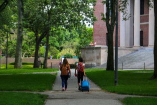 U.S. Revokes Over 6,000 Student Visas Amid Crackdown on Crime, Terrorism, and Activism