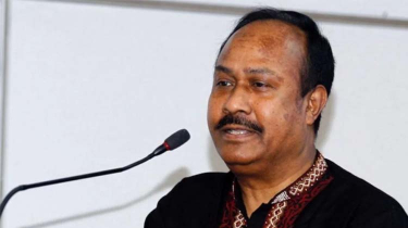 দেশবাসীর কাছে কাঁদতে কাঁদতে ক্ষমা চাইলেন চুন্নু!