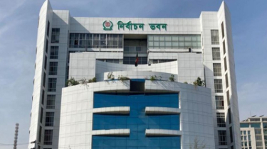 ৩০০ আসনের ফল বাতিল করতে পারবে ইসি