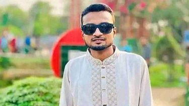 মৌলভীবাজার কমলগঞ্জে সাবেক ছাত্রদল নেতাকে নির্মমভাবে গলা কেটে হত্যা, রহিমপুর থেকে মরদেহ উদ্ধার