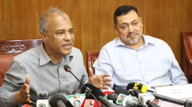 ভোটকেন্দ্রে বডি ক্যামেরা ব্যবহারের পরিকল্পনা