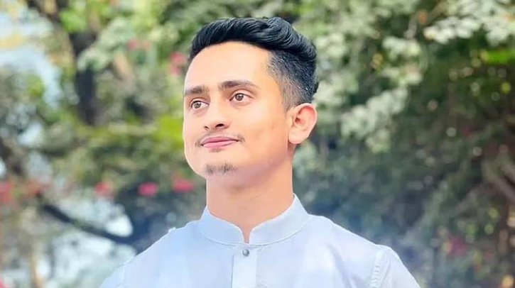 সারজিসকে ১০ কোটি টাকার মানহানি মামলায় অভিযুক্ত