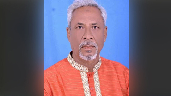 কুড়িগ্রামে চাঞ্চল্য, সাব-রেজিস্ট্রারের লাশ উদ্ধার