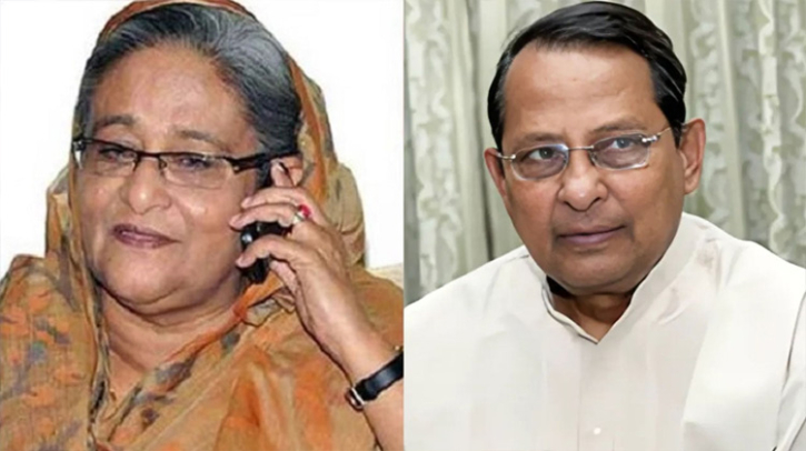 বেরিয়ে এলো চাঞ্চল্যকর তথ্য , হাসিনা-ইনুর কথোপকথন ফাঁস বেরিয়ে এলো চাঞ্চল্যকর তথ্য , হাসিনা-ইনুর কথোপকথন ফাঁস