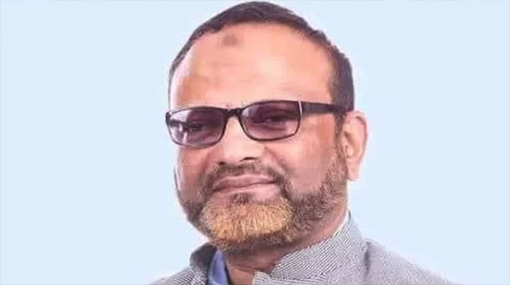 ডাকসু নির্বাচনে বাধা পেলে সব প্রকাশ করব