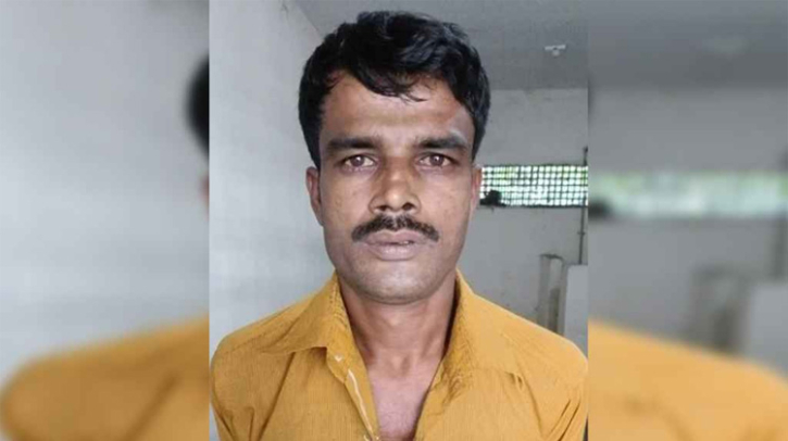 ভাবিকে ধর্ষণের চেষ্টা, মফিজুল ইসলাম গ্রেপ্তার ভাবিকে ধর্ষণের চেষ্টা, মফিজুল ইসলাম গ্রেপ্তার