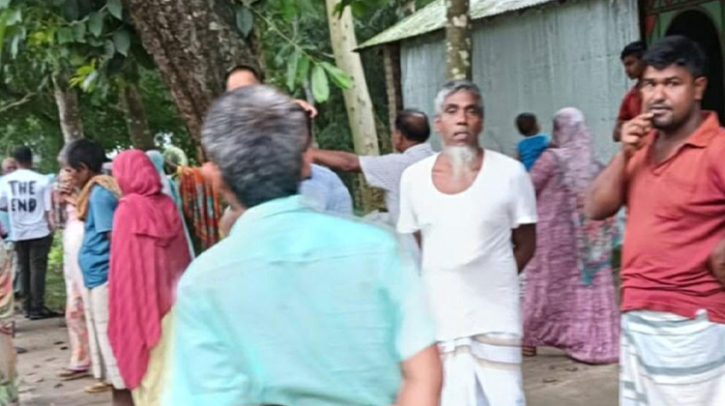 বিয়ের দিনক্ষণ ঠিক করতে গিয়ে গণপিটুনিতে নিহত ২ বিয়ের দিনক্ষণ ঠিক করতে গিয়ে গণপিটুনিতে নিহত ২