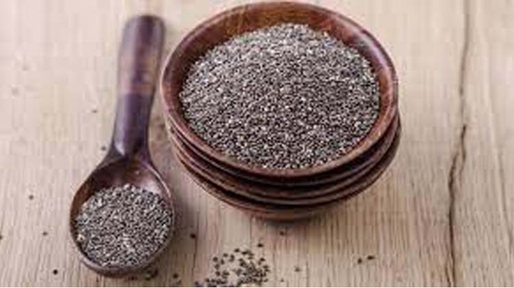 চিয়া সিড খাওয়া যাদের উচিত নয় চিয়া সিড খাওয়া যাদের উচিত নয়