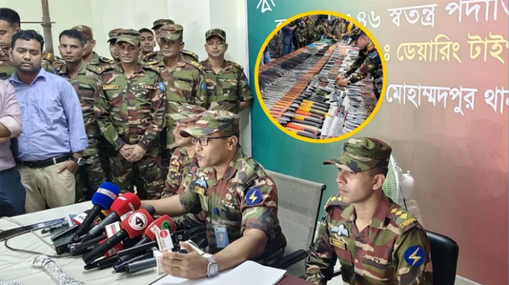 নিউ মার্কেট দোকান থেকে দেওয়া হতো অস্ত্র ভাড়া ও ফ্রি হোম ডেলিভারি নিউ মার্কেট দোকান থেকে দেওয়া হতো অস্ত্র ভাড়া ও ফ্রি হোম ডেলিভারি